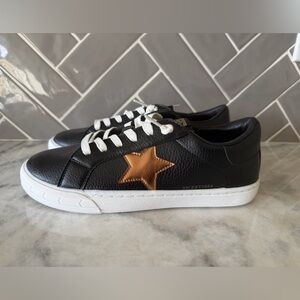 Women’s Vintage Havana Sneakers 8.5